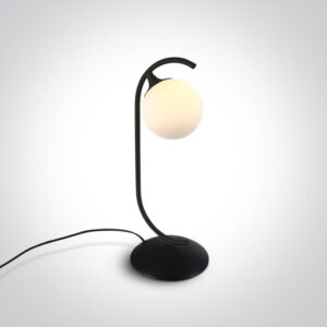 The Nordic Decorative Range