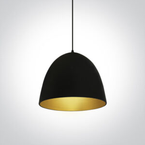 Bowl Shade Pendant Range