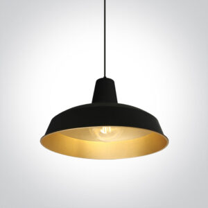 Retro Pendants