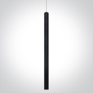 LED Pendant Tubes