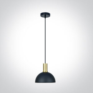 E27 Pendants