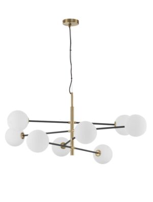 VITRA