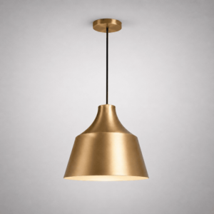 Pendant light E27