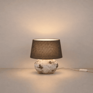 BAY TABLE LAMP