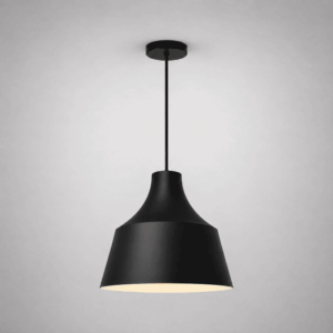 PENDANT LIGHT E27