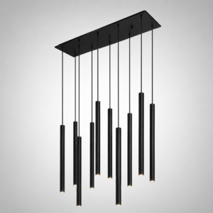LAMP-BULB