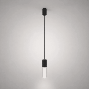 HANGING LAMP
