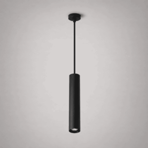 ROUND PENDANT