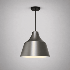 PENDANT LIGHT E27